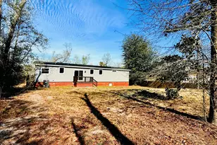 9121 Crook Hollow Rd, Panama City, FL 32404 - Photo 48
