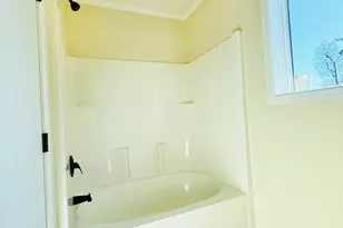 9121 Crook Hollow Rd, Panama City, FL 32404 - Photo 22