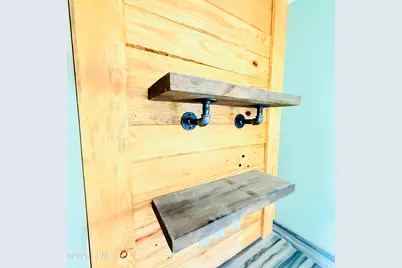 9121 Crook Hollow Road, Panama City, FL 32404 - Photo 8