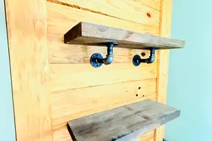 9121 Crook Hollow Rd, Panama City, FL 32404 - Photo 8