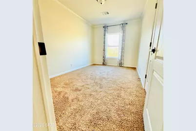 9121 Crook Hollow Road, Panama City, FL 32404 - Photo 24