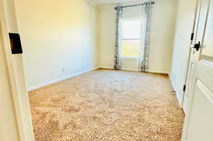 9121 Crook Hollow Rd, Panama City, FL 32404 - Photo 24