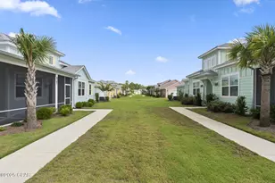 8513 Hammock Ln, Panama City Beach, FL 32413 - Photo 42