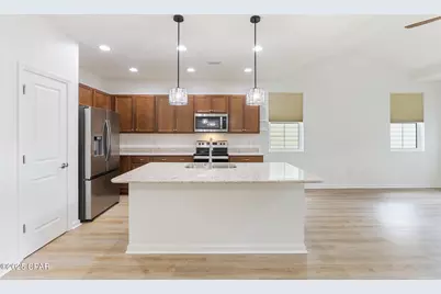 8513 Hammock Lane, Panama City Beach, FL 32413 - Photo 12