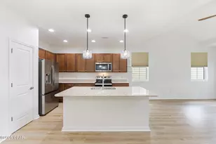 8513 Hammock Ln, Panama City Beach, FL 32413 - Photo 12