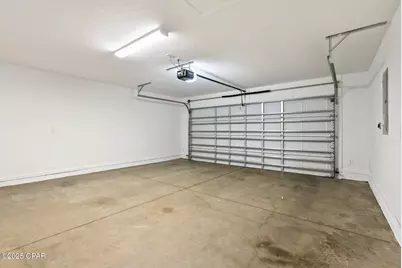 8513 Hammock Lane, Panama City Beach, FL 32413 - Photo 36