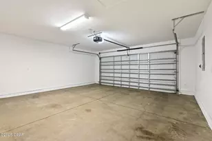 8513 Hammock Ln, Panama City Beach, FL 32413 - Photo 36