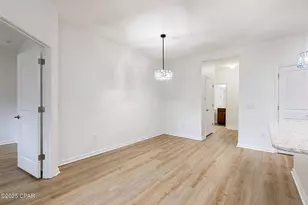 8513 Hammock Ln, Panama City Beach, FL 32413 - Photo 16