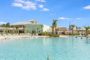 8513 Hammock Ln, Panama City Beach, FL 32413 - Photo 82