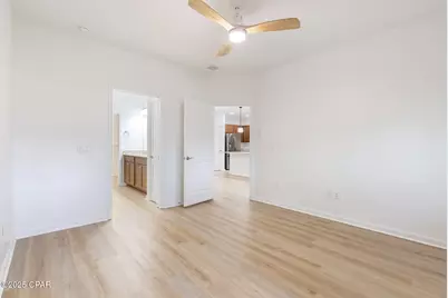 8513 Hammock Lane, Panama City Beach, FL 32413 - Photo 22