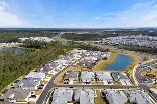 8513 Hammock Ln, Panama City Beach, FL 32413 - Photo 64