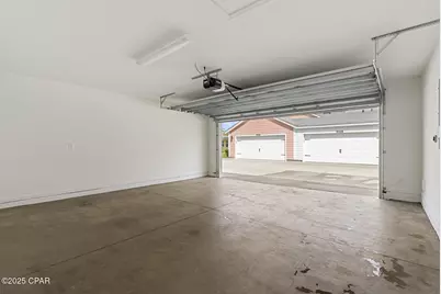 8513 Hammock Lane, Panama City Beach, FL 32413 - Photo 34