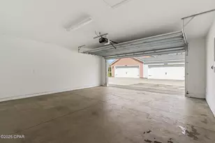 8513 Hammock Ln, Panama City Beach, FL 32413 - Photo 34