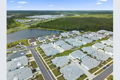 8513 Hammock Lane, Panama City Beach, FL 32413 - Photo 58