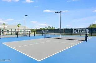 8513 Hammock Ln, Panama City Beach, FL 32413 - Photo 78