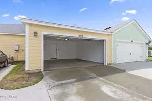 8513 Hammock Ln, Panama City Beach, FL 32413 - Photo 38