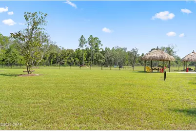 8513 Hammock Lane, Panama City Beach, FL 32413 - Photo 76