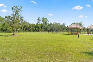 8513 Hammock Ln, Panama City Beach, FL 32413 - Photo 76