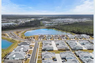 8513 Hammock Lane, Panama City Beach, FL 32413 - Photo 62