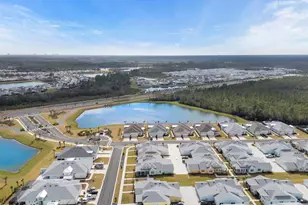 8513 Hammock Ln, Panama City Beach, FL 32413 - Photo 62