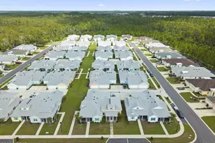 8513 Hammock Ln, Panama City Beach, FL 32413 - Photo 52