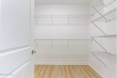 8513 Hammock Lane, Panama City Beach, FL 32413 - Photo 26