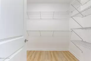 8513 Hammock Ln, Panama City Beach, FL 32413 - Photo 26