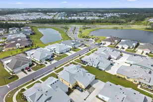 8513 Hammock Ln, Panama City Beach, FL 32413 - Photo 48