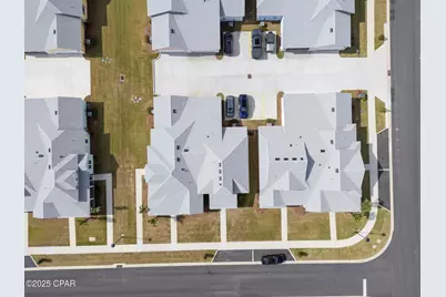 8513 Hammock Lane, Panama City Beach, FL 32413 - Photo 68