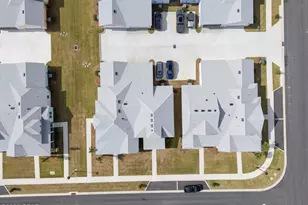 8513 Hammock Ln, Panama City Beach, FL 32413 - Photo 68