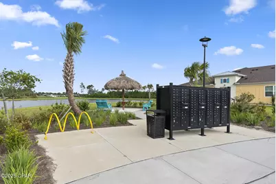 8513 Hammock Lane, Panama City Beach, FL 32413 - Photo 44