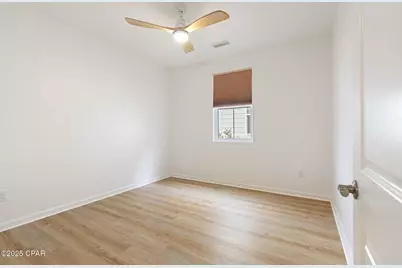 8513 Hammock Lane, Panama City Beach, FL 32413 - Photo 28