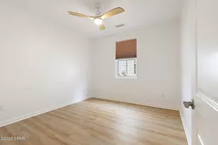8513 Hammock Ln, Panama City Beach, FL 32413 - Photo 28