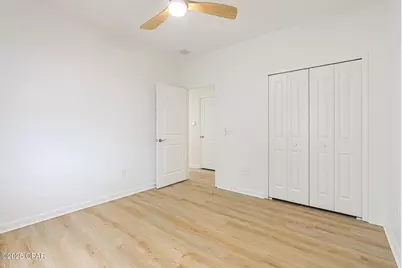 8513 Hammock Lane, Panama City Beach, FL 32413 - Photo 30