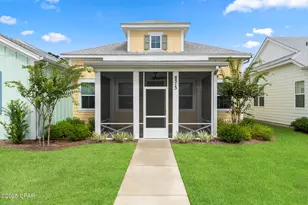 8513 Hammock Ln, Panama City Beach, FL 32413 - Photo 1