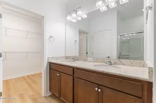 8513 Hammock Ln, Panama City Beach, FL 32413 - Photo 24