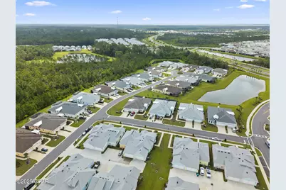 8513 Hammock Lane, Panama City Beach, FL 32413 - Photo 54