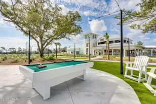 8513 Hammock Ln, Panama City Beach, FL 32413 - Photo 86