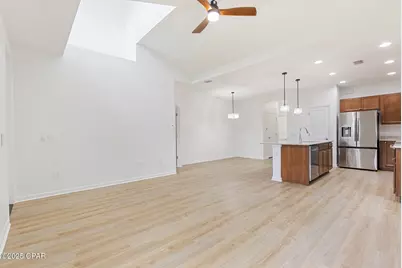 8513 Hammock Lane, Panama City Beach, FL 32413 - Photo 10