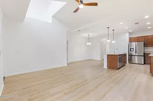 8513 Hammock Ln, Panama City Beach, FL 32413 - Photo 10