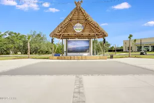 8513 Hammock Ln, Panama City Beach, FL 32413 - Photo 88