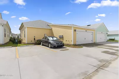 8513 Hammock Lane, Panama City Beach, FL 32413 - Photo 40