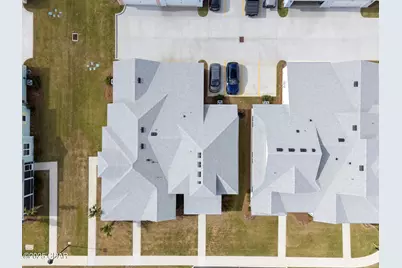 8513 Hammock Lane, Panama City Beach, FL 32413 - Photo 70