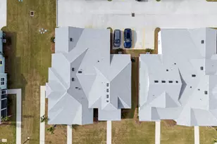 8513 Hammock Ln, Panama City Beach, FL 32413 - Photo 70