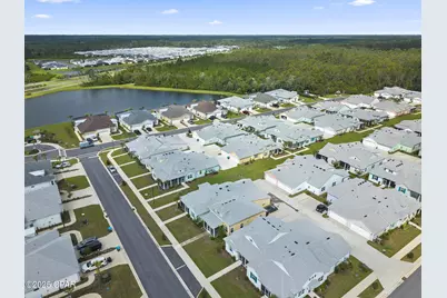 8513 Hammock Lane, Panama City Beach, FL 32413 - Photo 50