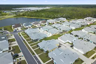 8513 Hammock Ln, Panama City Beach, FL 32413 - Photo 50