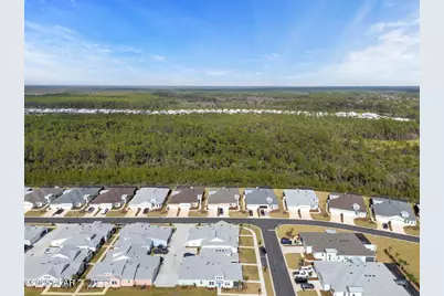 8513 Hammock Lane, Panama City Beach, FL 32413 - Photo 66