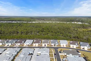 8513 Hammock Ln, Panama City Beach, FL 32413 - Photo 66