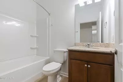 8513 Hammock Lane, Panama City Beach, FL 32413 - Photo 32