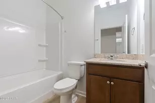 8513 Hammock Ln, Panama City Beach, FL 32413 - Photo 32